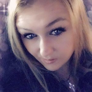 Meet your Posher, Kara